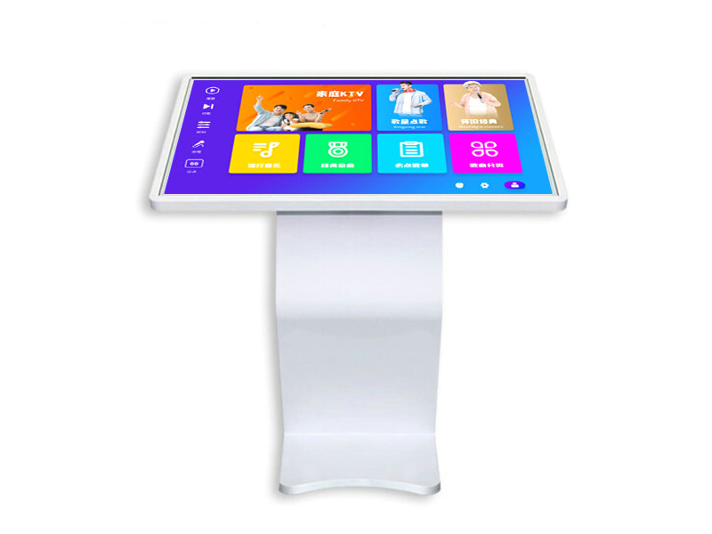 如何提高室內(nèi) LED 屏的混色距離自由自在？